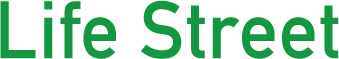 lifestreet ライフストリート